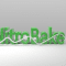 Nitro4D NitroBake v2.07 for Cinema 4D Free Download