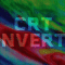 CRT Converter After Effects Download