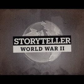 Storyteller Free Download