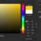 The Futur Color for Creatives Free Download