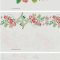 Watercolor Strawberry Clipart Collection 4047700 Free Download