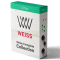 Weiss Complete Collection Free Download (WIN+MAC)