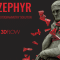 3DF Zephyr v5.005 x64 Win Free Download