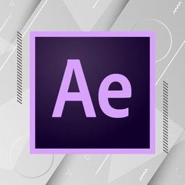 After Effects Motion Graphics For Beginners Free Download