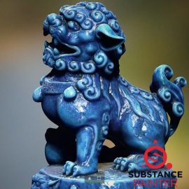 ArtStation Marketplace Porcelain & Gems Pack Free Download