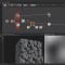 Artstation Creating a Subsurface Scatter Material in Substance Designer Free Download