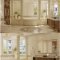 Bathroom Scene by Nguyen Duc Free Download