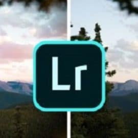 Beginners Guide to Lightroom