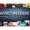 Blackmagic Design DaVinci Resolve Studio 16.2.7 Free Download