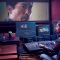 CONFORMING IN DAVINCI RESOLVE BY KEVIN MCAULIFFE