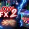 CinePacks Glow FX2 and Super 8 Film Free Download