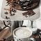 Coffee set 2 Free Download