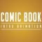 Comic Book Intro Animation Inspired by Comic Book Movies Free Download