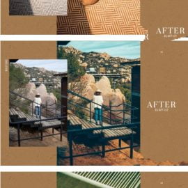 CreativeMarket 12 Elements Lightroom Preset Bundle 4951507 Free Download