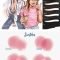 CreativeMarket Air Brushes for Procreate 5 4968619 Free Download