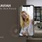 CreativeMarket – CINEAVIAH Lightroom Desk & Mobile Pr 4945478