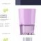 CreativeMarket – Cosmetics Mock-up 2243707 Free Download