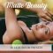 CreativeMarket – Lightroom Presets – Matte Beauty 4820475