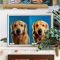 CreativeMarket Pet Lovers Lightroom Presets 5192321 Free Download