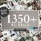 CreativeMarket Social Kit BUNDLE 3601091