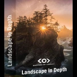 Daniel Kordan Photography – Landscape Photography In Depth