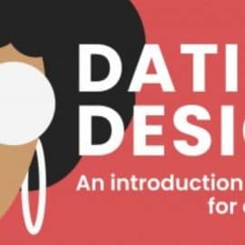 Dating Design: An introduction to Design!