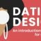 Dating Design: An introduction to Design!