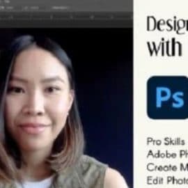 Design Your Home Like a Pro with Adobe Photoshop