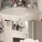 Dressing table 02 Free Download