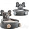 Elephant kids chair Free Download