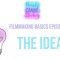 Filmmaking 101 All You Need To Make A Film Free Download