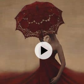 Fine Art Compositing Brooke Shaden (Updated)