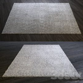 Fluffy carpet Free Download