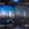 GraphicRiver 20 Pro Astrophotography Lightroom Presets 21421453 Free Download