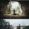 GraphicRiver 30 Fog Photo Overlays 2 27028166 Free Download