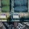 GraphicRiver – Aerial Shots Photoshop Actions Drone Shots Effects 26623763