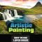 GraphicRiver – Artistic Painting Photoshop Action 26590064