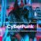 GraphicRiver – CyberPunk Neon Photo Filters Photoshop Action 26775858