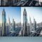 GraphicRiver Famous City’s / DUBAI Photoshop Action 26697077 Free Download