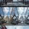 GraphicRiver Famous City’s / London – Photoshop Action 26697744 Free Download