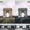 GraphicRiver Famous City’s / PARIS – Photoshop Action 26739294 Free Download