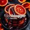 GraphicRiver – Food Blogger Lightroom Presets 27928314