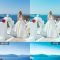 GraphicRiver Santorini 15 Premium Lightroom Presets 27933164 Free Download