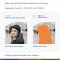 GraphicRiver Vector Art Painting Effect Photoshop Action 27010115 Free Download