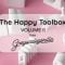 Greyscalegorilla Happy Toolbox Volume II Free Download