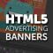 HTML5 Banner Ads using Adobe Animate CC Free Download