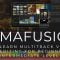 Learn To Edit Video Using LumaFusion For iPad And iPhone {An In-depth Course}