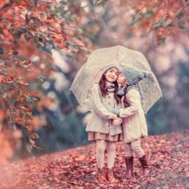 Lilia Alvarado Photography – USA Workshop Editing Videos