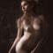 Lindsay Adler – Fine Art Nude: Five Posing Tips