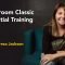 Lynda Lightroom Classic Essential Training Free Download